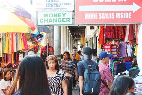minimum wage muntinlupa|Minimum wage earners get pay hikes in 15 regions.